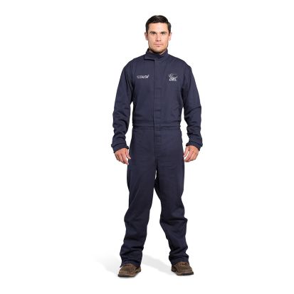 OEL AFW012-NFC-2XL 12 Cal Coverall-2Xl-Men