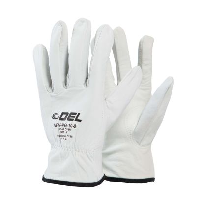 OEL AFW-PG-10-9 10IN LENGTH, GOATSKIN SIZE 9