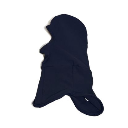 OEL AFW021 12 Cal Balaclava