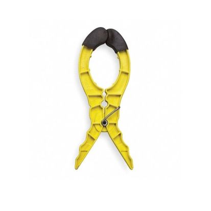 OEL AFW027 Insulating Blanket Clamp