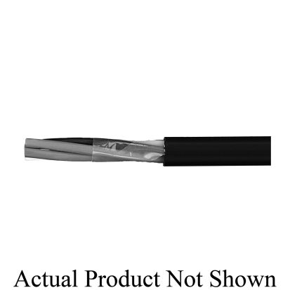 Omni Cable A11004 Type TC-ER Unshielded Tray Cable