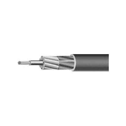 Omni Cable A11203-BWG Type TC-ER Unshielded Tray Cable
