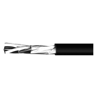 Omni Cable A21602 Type TC Shielded Tray Cable