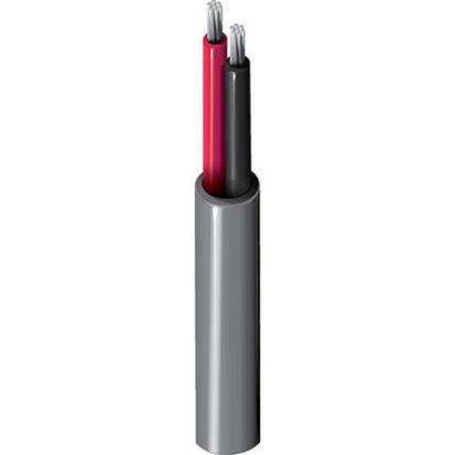 Omni Cable D152206 Multi-Conductor Computer Cable