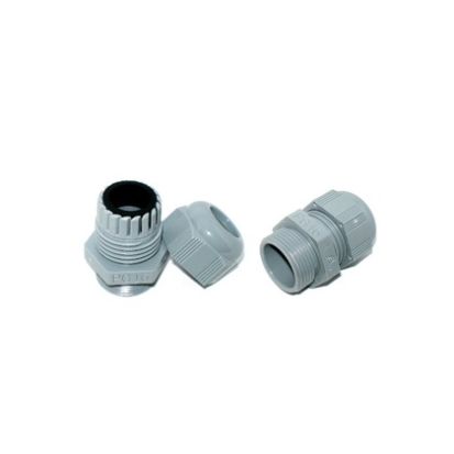 OMNI LUTZE FPPG21G PG21 STRAIN RELEASE
