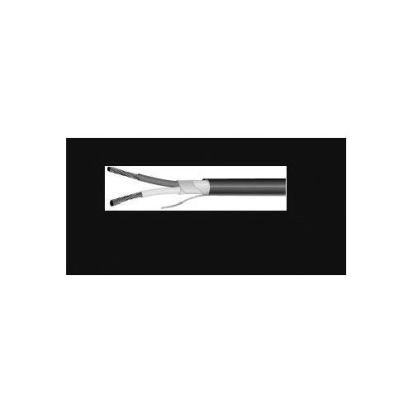 Omni Cable G121602 Type CL3P/CMP/MPP Multi-Conductor Unshielded Plenum Control Cable