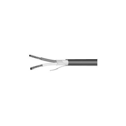 Omni Cable G122202 Type CL2P/CMP/MPP Multi-Conductor Unshielded Plenum Control Cable