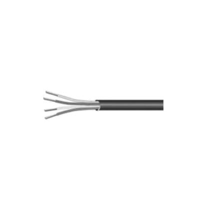 Omni Cable H21402 Unshielded Plenum Fire Alarm Cable