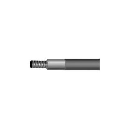 Omni Cable M518ST-09 Type TFFN/TFN Building Wire