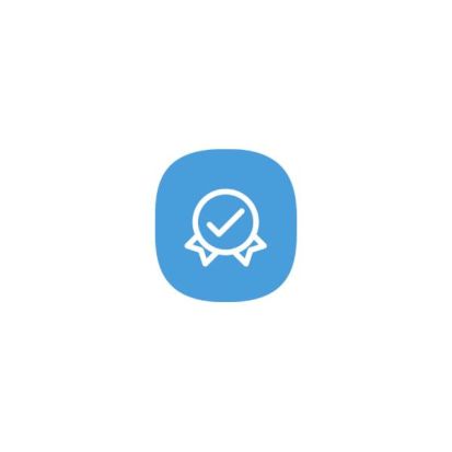 OnRobot 100700 Extended Warranty - 12 Months On OnRobot Products