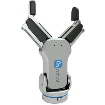 OnRobot 102021 RG6 Flexible Collaborative 2-Finger Robot Gripper