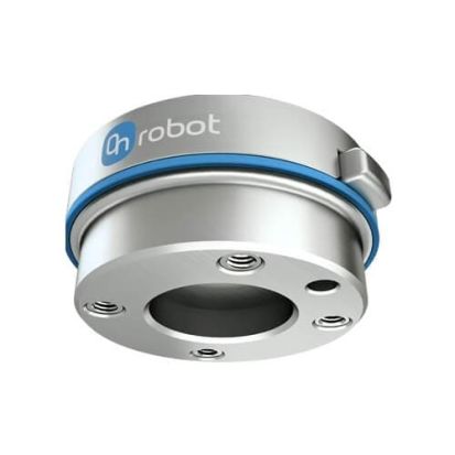 OnRobot 102579 Quick Changer For I/O Designed To Facilitate Easy And Fast Tool Changes