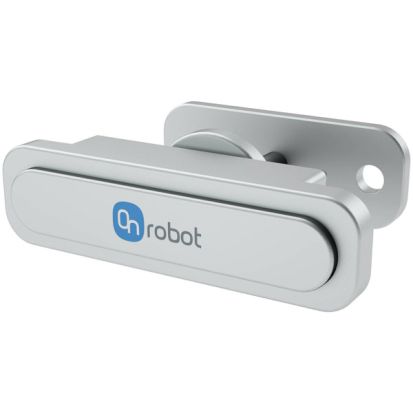 OnRobot 107073 Eyes Lighting Wall Mount Accessory