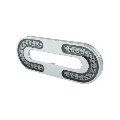OnRobot 107080 Eyes Vision System Lighting Kit