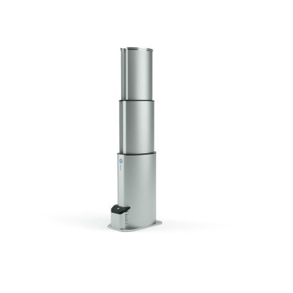 OnRobot 109000 Lift100 Long-Stroke High-Payload Robot Elevator