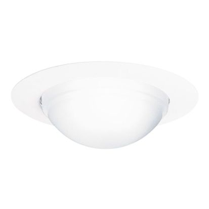 Cooper Lighting 172PS Dome Lens