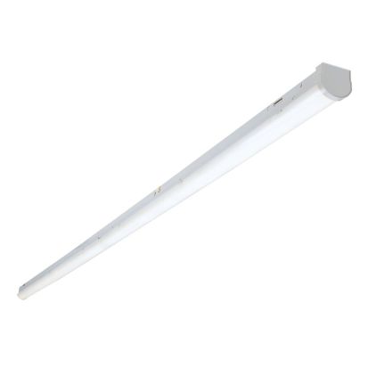 Cooper Lighting Metalux® 8SLSTPSLC-UNV 8ft LED Striplight