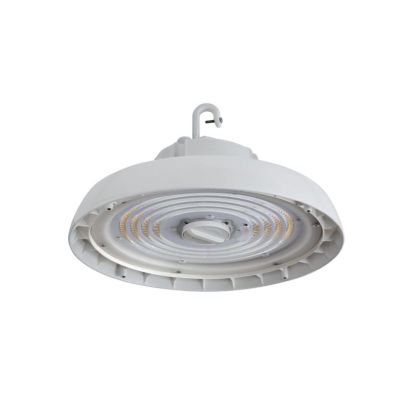 Cooper Lighting Metalux® EBP-RM40R Emergency LED Driver