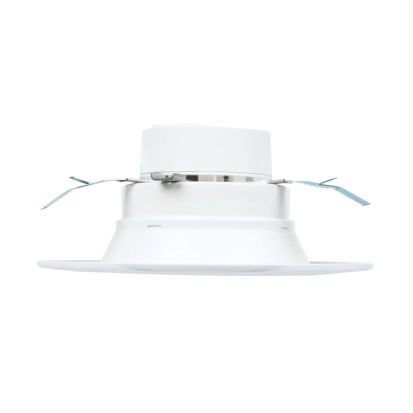 Halo RL56LS9FSD2W1EWH 5/6-inch Recessed LED Retrofit Module