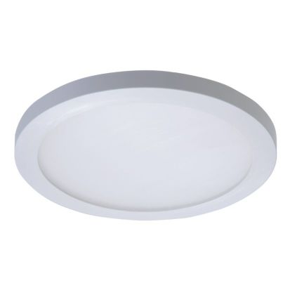 Halo SMD6R69SWH