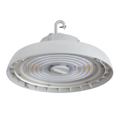 Cooper Lighting Metalux® UHBS-1218-MV-L84050-U Round