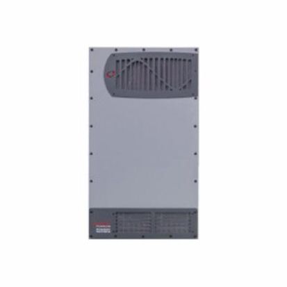 OutBack Power™ GS4048A Radian Inverter, 48 VDC Input, 120/240 VAC Output, 8000 W, 93% Efficiency