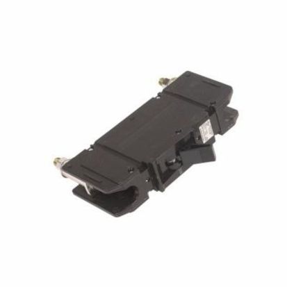 OutBack Power™ PNL-60-AC/DC Panel Mount Breaker, 120 VAC, 150 VDC, 60 A, 10 kA Interrupt