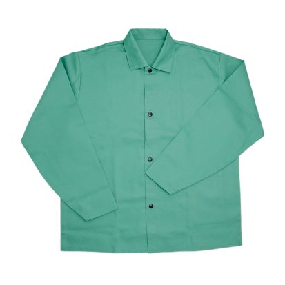 Ironcat 7040/2XL FR Jacket