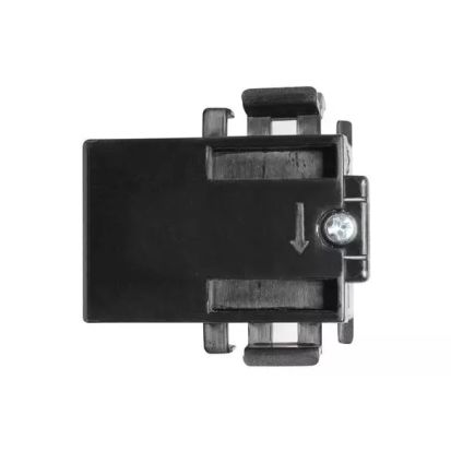 PANASONIC FV-CSVK1 CONDENSATION SENSOR MODULE