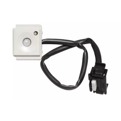 PANASONIC FV-MSVK1 SMARTACTION® MOTION SENSOR MODULE