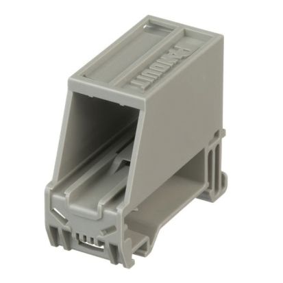 Panduit CADIN1IG-S Rail Mount Adapter