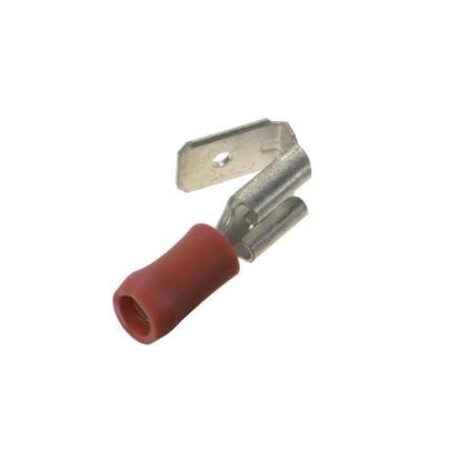 Panduit DV18-250P-MYY Loose Piece Disconnect