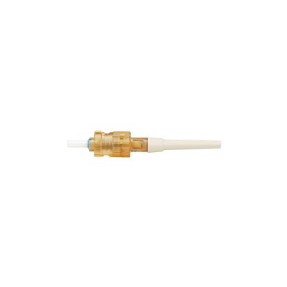 Panduit FST2MC6EI Fiber Optic Connector