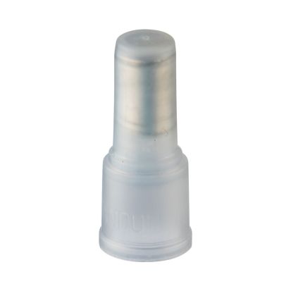 Panduit JN218-216-C Nylon Insulated Wire Joint