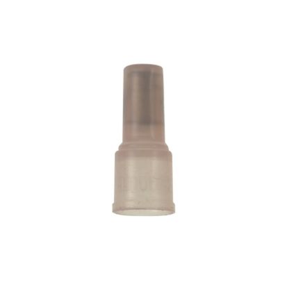 Panduit JN224-318-C Nylon Insulated Wire Joint
