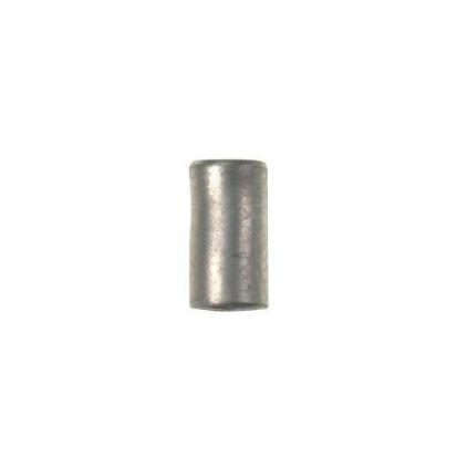 Panduit Pan-Term PS18-M PS Series Metallic Non-Insulated Standard Parallel Splice
