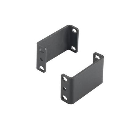 Panduit PatchRunner RSB1B Standoff Bracket