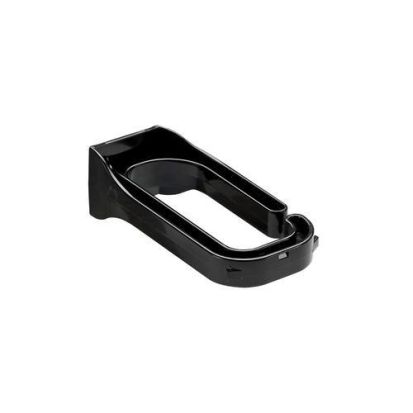 Panduit Net-Access S1DR D-Ring Cable Retainer