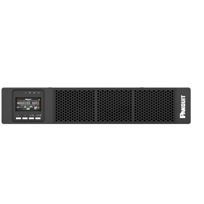 Panduit U01N11V SmartZone UPS 1kVA