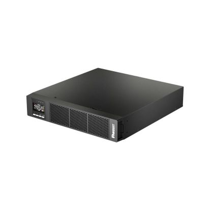 Panduit U01N11V SmartZone UPS 1kVA