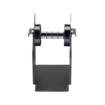 Panduit® TDP43ME-RS External Label Roll Stand, For Use With TDP43ME Thermal Transfer Desktop Printer