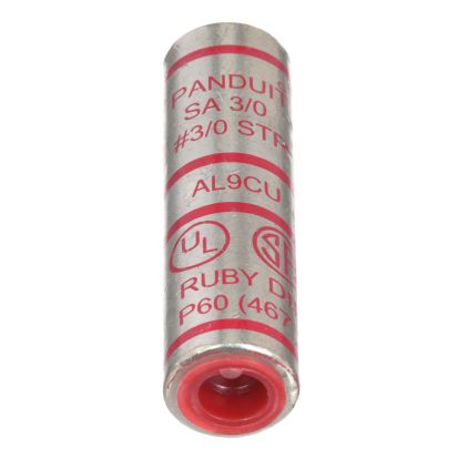 Panduit sa250-e Compression Wire Splice