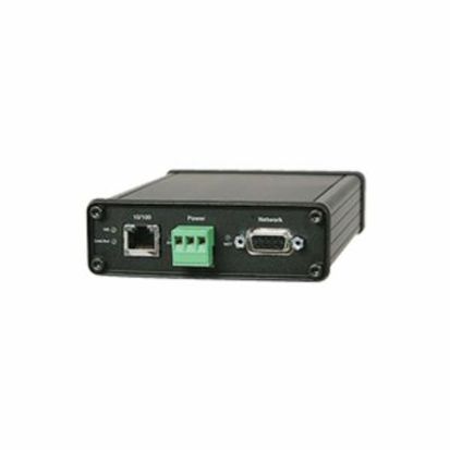 ProSoft Technology AN-X-TI Gateway