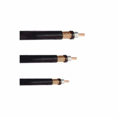 conversion cable