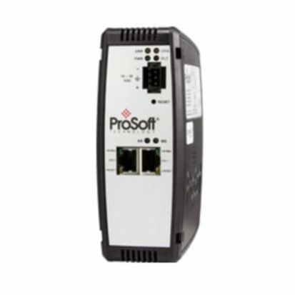 ProSoft Technology PLX32-EIP-PND EtherNet/IP To Profinet Gateway