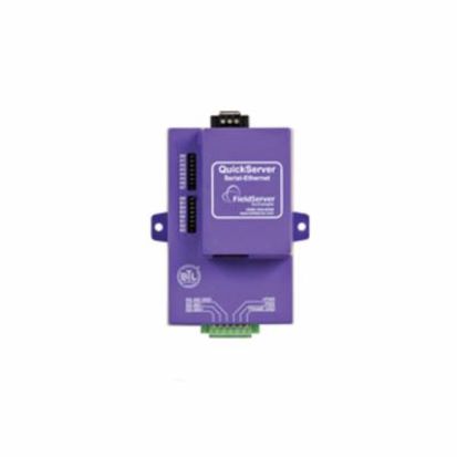ProSoft Technology PS-QS-1010-0780 QuickServer Gateway, 279 mA at 12 VAC Power Output