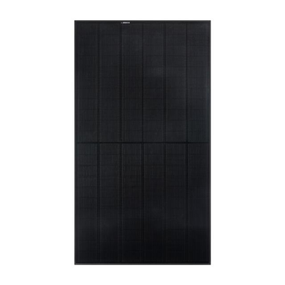 REC REC410AA-PURE 410W Solar Panel