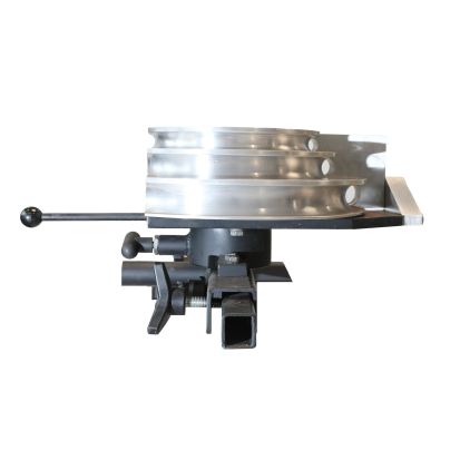 Rack-A-Tiers 57123 Skybender