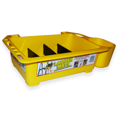 Rack-A-Tiers 65300 Ladder Mate