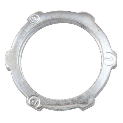 locknut
